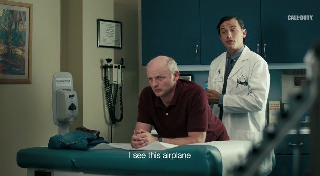 2013y10m14d_122041603