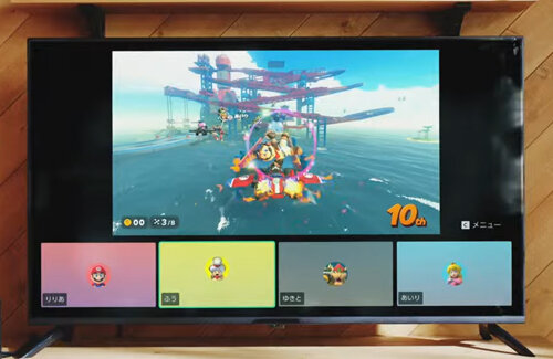 thumbnail image