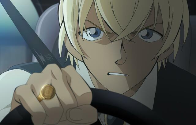 20220408-01079345-the_tv-000-2-view