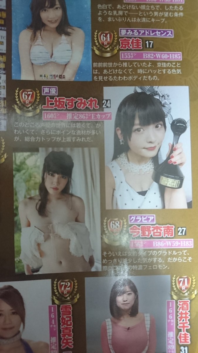 引用画像