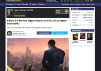 2015y11m16d_195934022