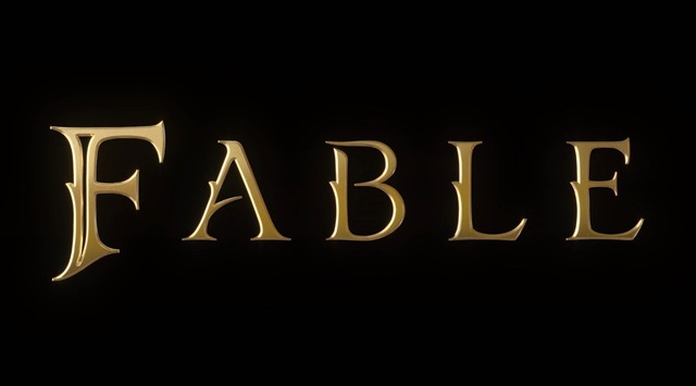 2023y06m12d_020321134