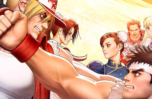 thumbnail image