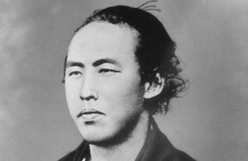 2021y04m09d_110948171