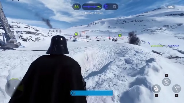 2015y10m10d_162807462