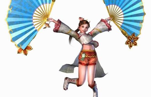 a6d4e3bd116f9de093adb0a4d15f60fa