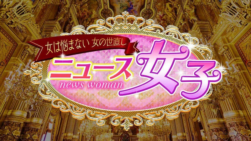 引用画像