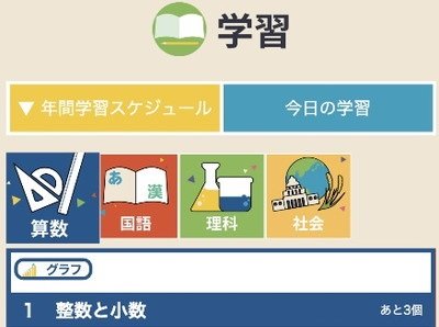 smartdrill_tcm102-3815794