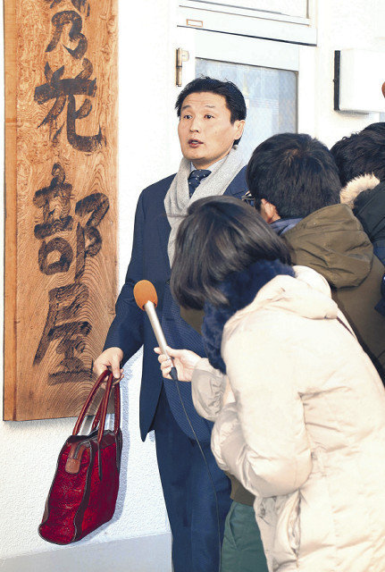 引用画像