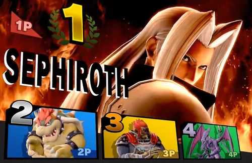 bandicam 2020-12-18 07-36-40-587