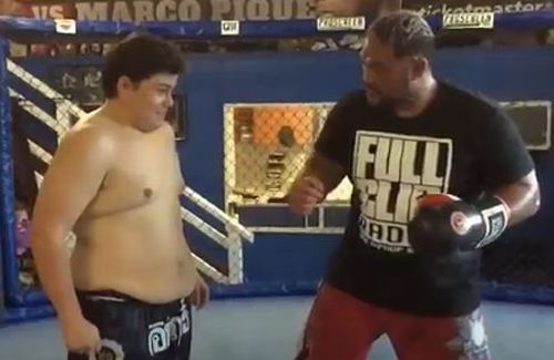 o0486036113567073970