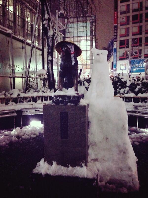 Bgdf6pACcAAlKbc111111111