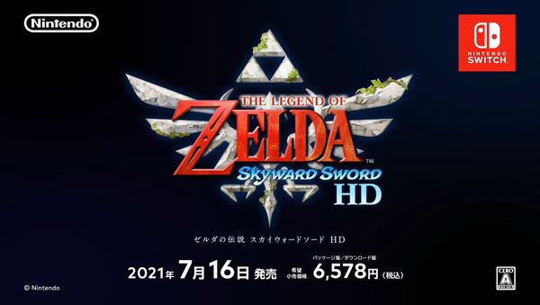 bandicam 2021-02-18 07-45-49-765