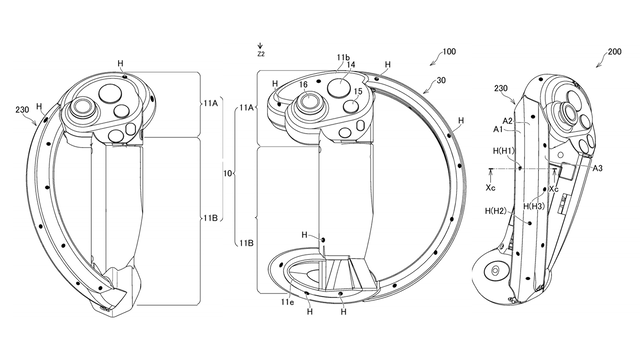 New-PSVR-Controllers-Patent