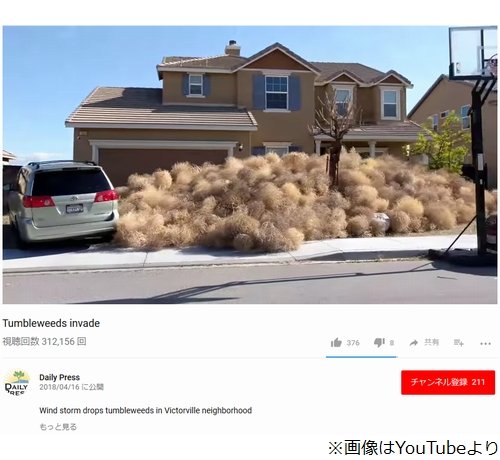 33f11_249_20180421007