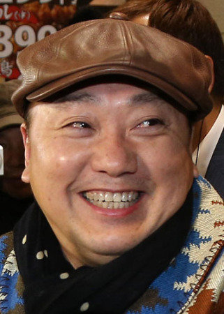 引用画像