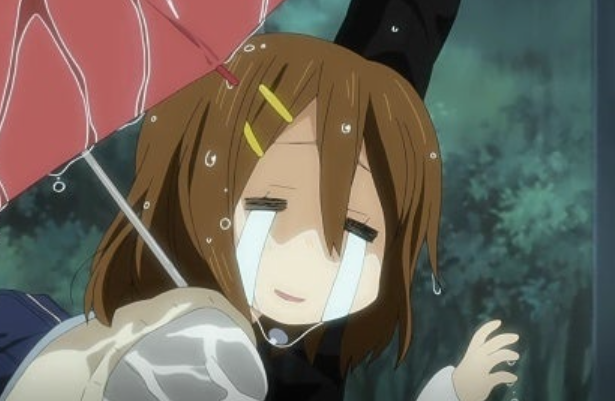 6b47123d.png