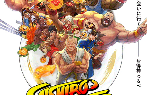 thumbnail image