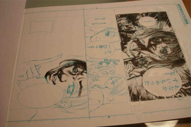 f453c93ab56ac1f3fa16a80f58d7d8aa0cf7f612