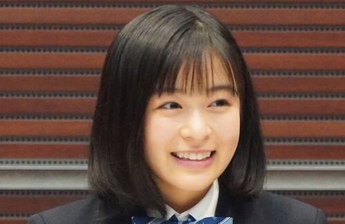 d1a8f4838e559e953fad4b36f5b2fb99