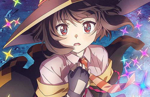 名称未設定-1-復元-復元-復元