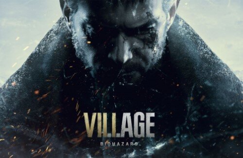 2021y01m15d_114127456