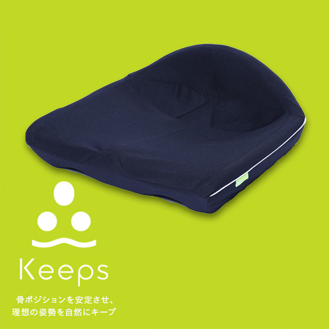 6b9966f5-s.png