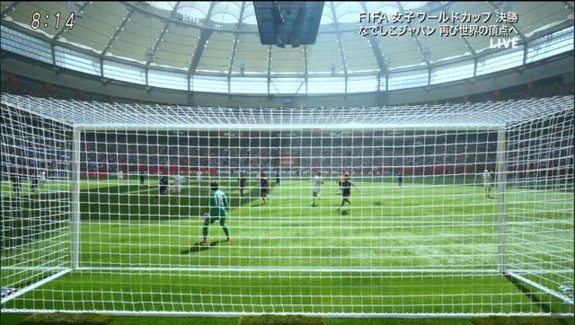 mtvManager 2015-07-06 08-14-34-15