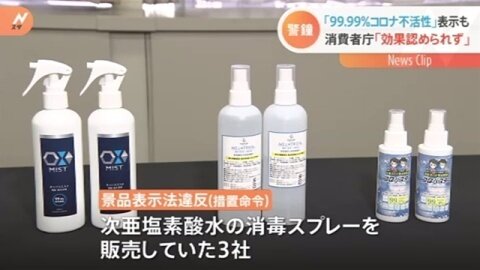 tbs_news4219477_6_thum800