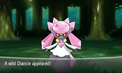 pokemon-diancie-hoopa-volcanion