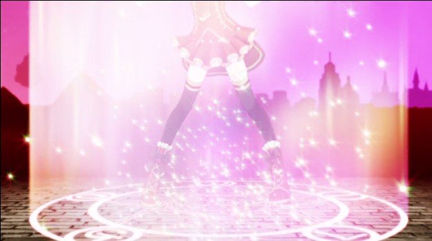 2013y11m06d_080559788