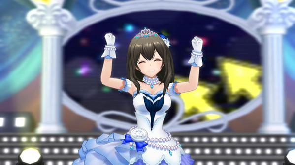 スマホMMO|2020年最新おすすめランキング!