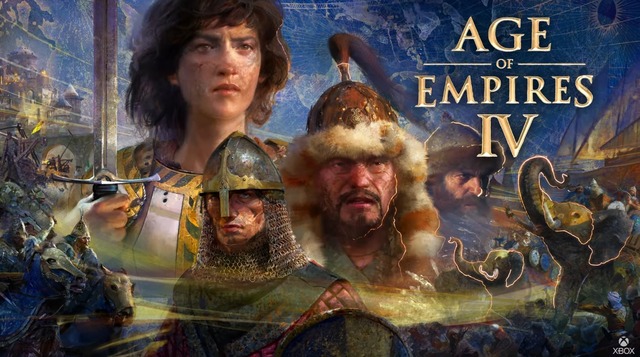 2021y06m14d_030517349