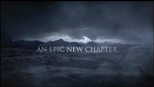 2013y12m08d_095518665