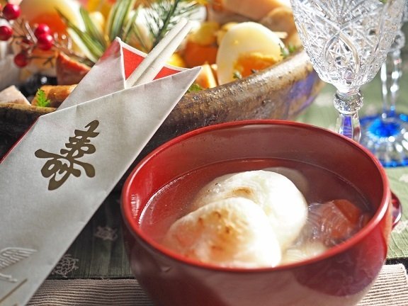 引用画像
