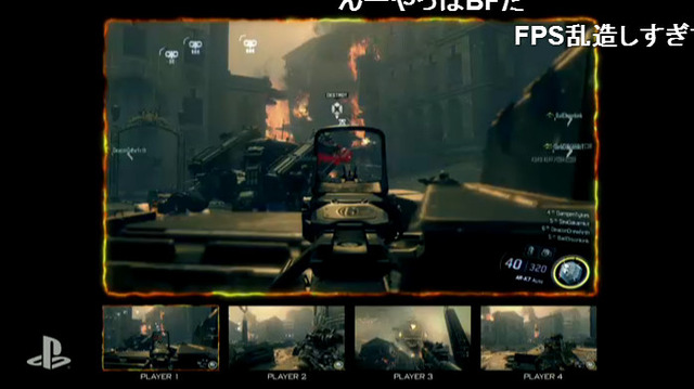 bandicam 2015-06-16 11-07-13-563