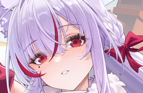 6c4082b1.png