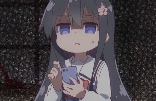 全裸のスポーツ刈り男が自転車に乗って走り去る事案が発生 はちま起稿