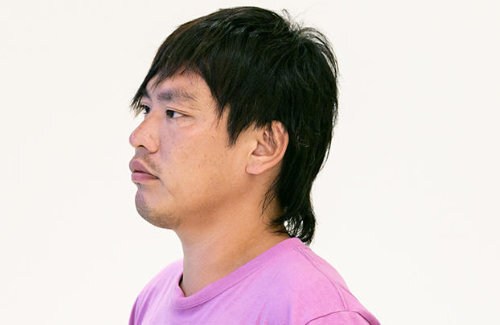 6c590c50.jpg