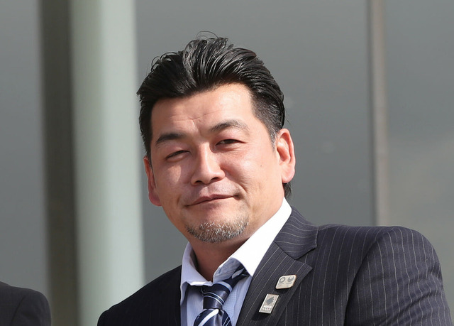 サンドウィッチマン富澤が開会式直前放送で 辞任解任した人が勢ぞろいして炎上の炎が聖火台に移る とブっパナすwwwww はちま起稿 サンドウィッチマン富澤が開会式直前放送で 辞任解任した人が勢ぞろいして炎上の炎が聖火台に移る とブっパナすwwwww はちま起稿