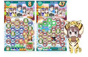 引用画像