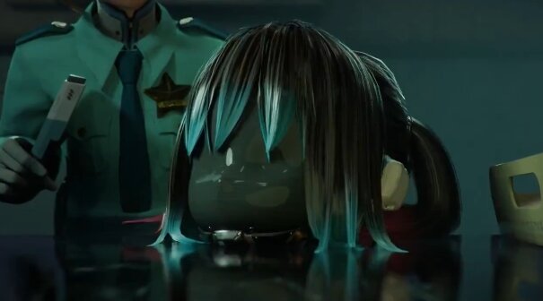 2025y12m03d_183103280