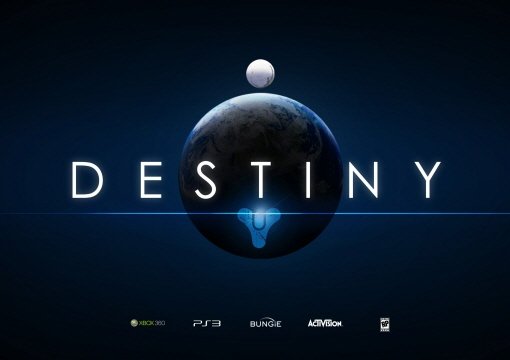 new_destiny splash PSU