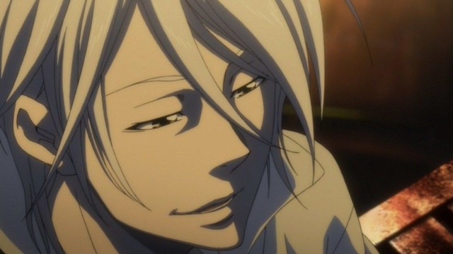 thumb_c08796c1-436e-4458-a736-292a54fa69e7