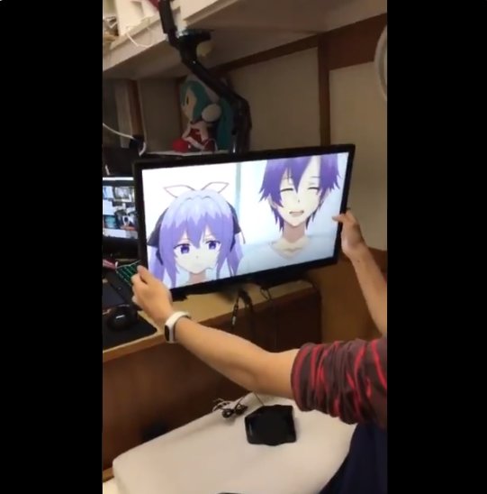 imoimo6