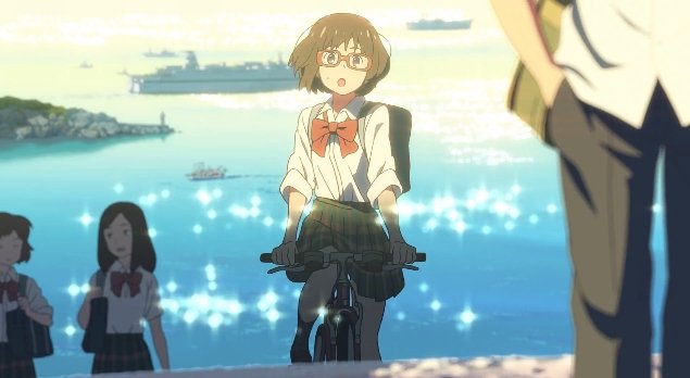 2014y02m26d_092952793