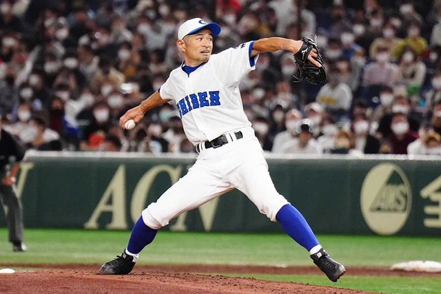20221103_ichiro13_ay