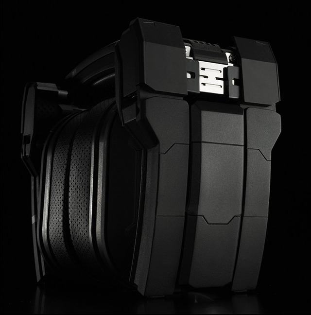 2015y02m16d_202632596