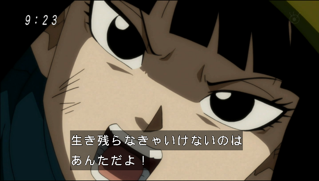 mtvManager 2016-06-12 09-23-40-64