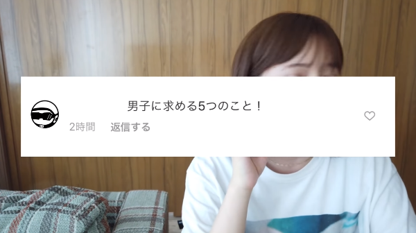 498t984awe984taw98